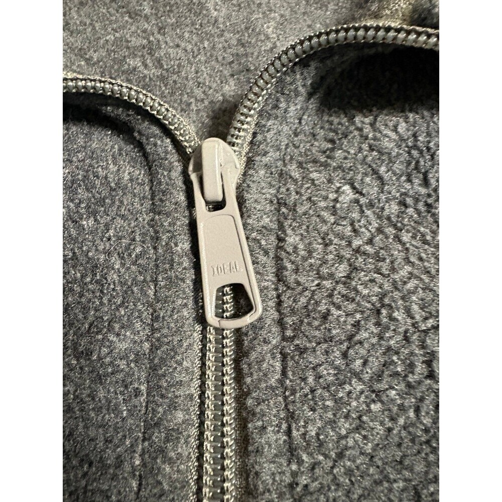 Columbia - Picture 6 of 9